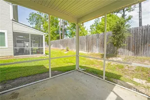166 Benelli Dr, Pooler, GA 31322 - Photo 17