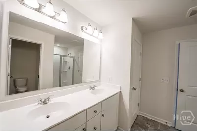 166 Benelli Drive, Pooler, GA 31322 - Photo 11