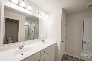 166 Benelli Dr, Pooler, GA 31322 - Photo 11