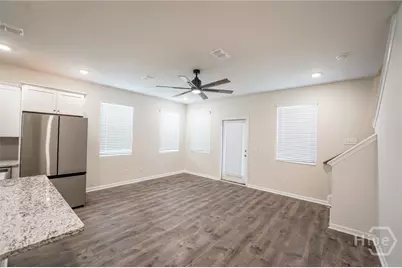 166 Benelli Drive, Pooler, GA 31322 - Photo 5