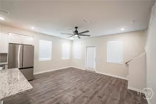 166 Benelli Dr, Pooler, GA 31322 - Photo 5