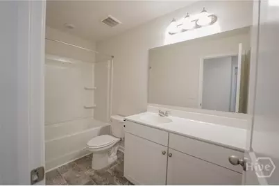 166 Benelli Drive, Pooler, GA 31322 - Photo 15
