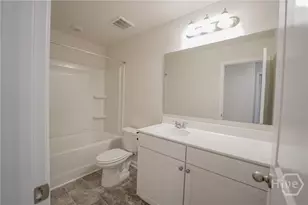 166 Benelli Dr, Pooler, GA 31322 - Photo 15