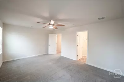 166 Benelli Drive, Pooler, GA 31322 - Photo 9