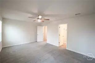 166 Benelli Dr, Pooler, GA 31322 - Photo 9