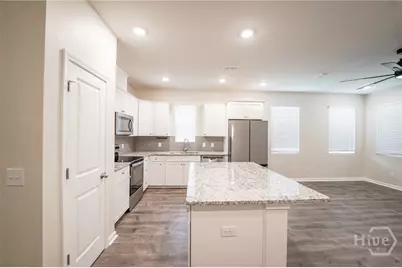 166 Benelli Drive, Pooler, GA 31322 - Photo 7