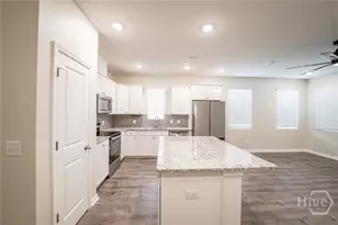 166 Benelli Dr, Pooler, GA 31322 - Photo 7