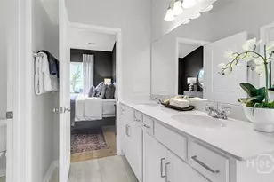 129 Praline Rd, Savannah, GA 31419 - Photo 9