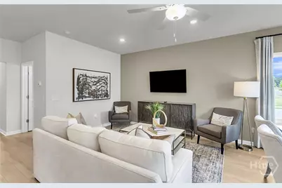 129 Praline Road, Savannah, GA 31419 - Photo 7