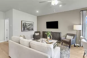 129 Praline Rd, Savannah, GA 31419 - Photo 7