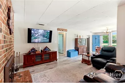 2724 Livingston Avenue, Savannah, GA 31406 - Photo 19