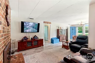 2724 Livingston Ave, Savannah, GA 31406 - Photo 19