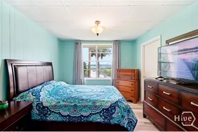 2724 Livingston Avenue, Savannah, GA 31406 - Photo 25