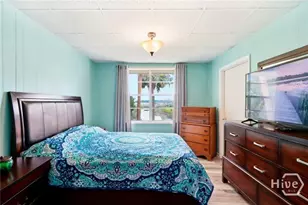 2724 Livingston Ave, Savannah, GA 31406 - Photo 25