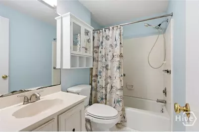 2724 Livingston Avenue, Savannah, GA 31406 - Photo 29
