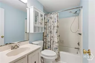 2724 Livingston Ave, Savannah, GA 31406 - Photo 29