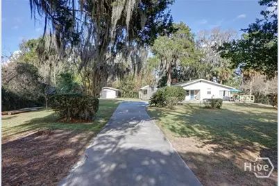 2724 Livingston Avenue, Savannah, GA 31406 - Photo 5