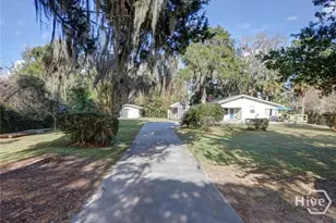 2724 Livingston Ave, Savannah, GA 31406 - Photo 5