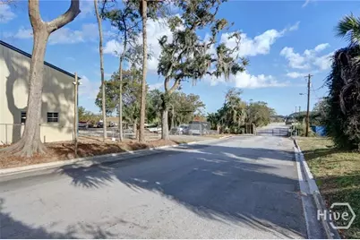 2724 Livingston Avenue, Savannah, GA 31406 - Photo 69
