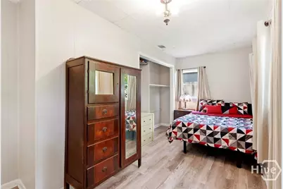 2724 Livingston Avenue, Savannah, GA 31406 - Photo 27