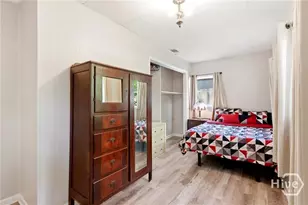 2724 Livingston Ave, Savannah, GA 31406 - Photo 27
