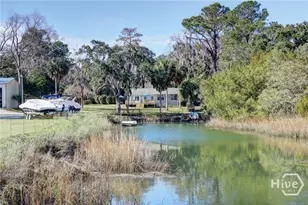 2724 Livingston Ave, Savannah, GA 31406 - Photo 53