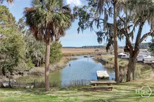 2724 Livingston Ave, Savannah, GA 31406 - Photo 51