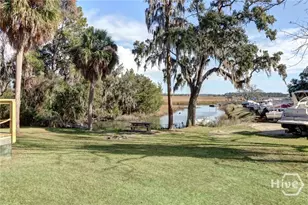 2724 Livingston Ave, Savannah, GA 31406 - Photo 49