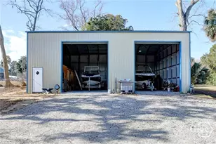 2724 Livingston Ave, Savannah, GA 31406 - Photo 55