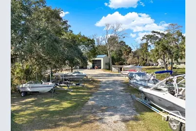 2724 Livingston Avenue, Savannah, GA 31406 - Photo 35