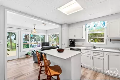 2724 Livingston Avenue, Savannah, GA 31406 - Photo 23