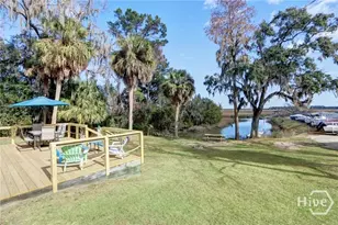 2724 Livingston Ave, Savannah, GA 31406 - Photo 11