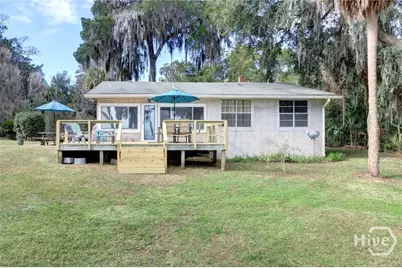 2724 Livingston Avenue, Savannah, GA 31406 - Photo 9