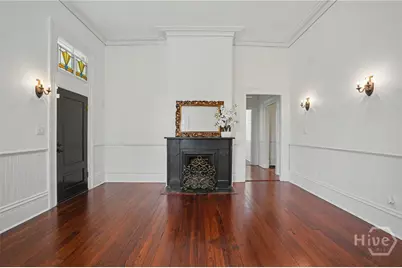 207 E Gwinnett Street, Savannah, GA 31401 - Photo 17