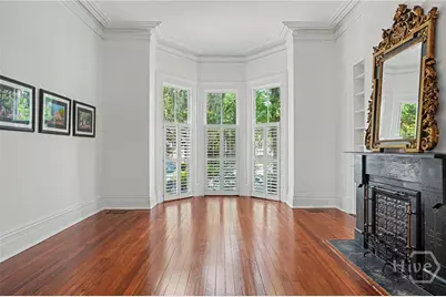 207 E Gwinnett Street, Savannah, GA 31401 - Photo 7
