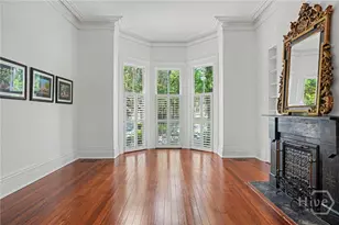 207 E Gwinnett St, Savannah, GA 31401 - Photo 7