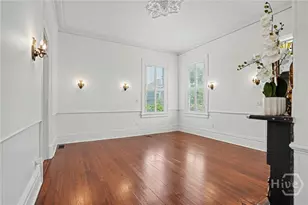 207 E Gwinnett St, Savannah, GA 31401 - Photo 15
