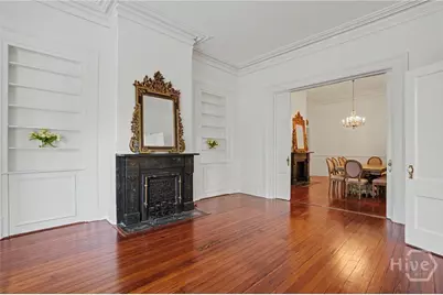 207 E Gwinnett Street, Savannah, GA 31401 - Photo 9