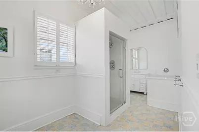 207 E Gwinnett Street, Savannah, GA 31401 - Photo 23