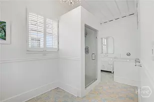207 E Gwinnett St, Savannah, GA 31401 - Photo 23