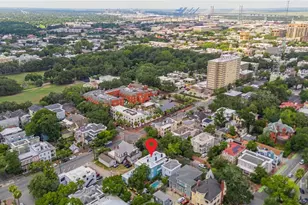 207 E Gwinnett St, Savannah, GA 31401 - Photo 43