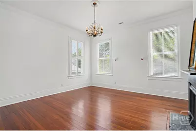 207 E Gwinnett Street, Savannah, GA 31401 - Photo 29