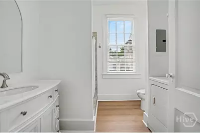 207 E Gwinnett Street, Savannah, GA 31401 - Photo 39