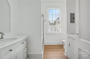 207 E Gwinnett St, Savannah, GA 31401 - Photo 39