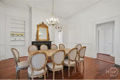 207 E Gwinnett Street, Savannah, GA 31401 - Photo 11