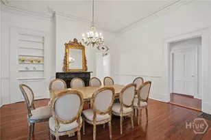 207 E Gwinnett St, Savannah, GA 31401 - Photo 11