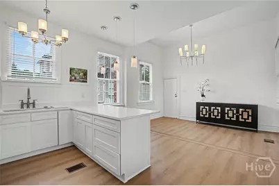 207 E Gwinnett Street, Savannah, GA 31401 - Photo 35