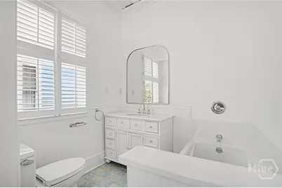 207 E Gwinnett Street, Savannah, GA 31401 - Photo 25