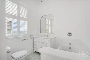 207 E Gwinnett St, Savannah, GA 31401 - Photo 25