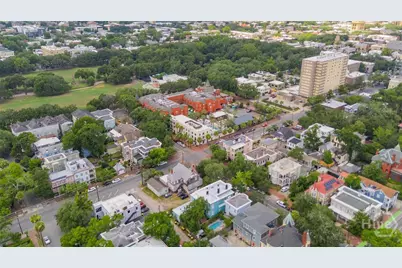 207 E Gwinnett Street, Savannah, GA 31401 - Photo 45